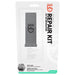 Gear Aid Aquaseal FD Wader Repair Kit