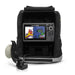 HELIX 5 CHIRP GPS G2 PT 