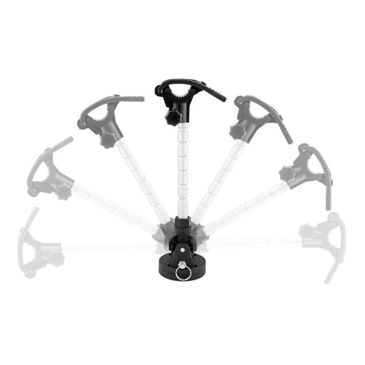 Minn Kota Stabilizer Kit / MKA-55 1862051
