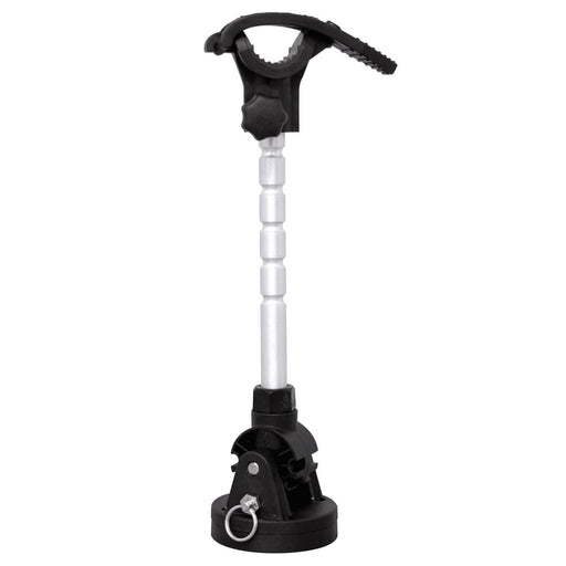 Minn Kota Stabilizer Kit / MKA-55 1862051
