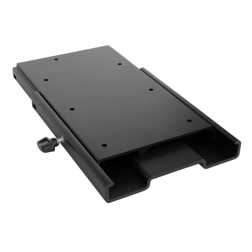 Minn Kota Quick Release Bracket / MKA-16-03 #1854035