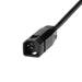 Humminbird Helix CHIRP Portable Transducer - XPT 9 HW T