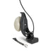 Humminbird Helix CHIRP Portable Transducer - XPT 9 HW T