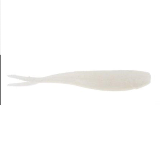 Berkley Gulp! Minnow - Natural Sports - The Fishing Store