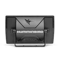 Humminbird Helix 15 CHIRP Mega SI+ GPS G4N Fish Finder