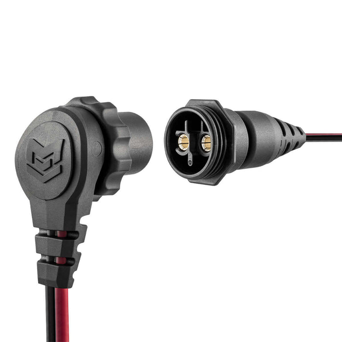 Minn Kota Plug & Receptacle / MKR-26 #1865128