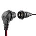 Minn Kota Plug & Receptacle / MKR-26 #1865128