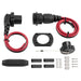 Minn Kota Plug & Receptacle / MKR-26 #1865128