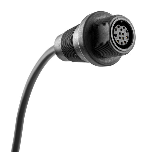 Minn Kota MI Adapter Cable / MKR-MI-1-HB Helix 8-12  - 1852088
