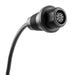 Minn Kota MI Adapter Cable / MKR-MI-1-HB Helix 8-12  - 1852088