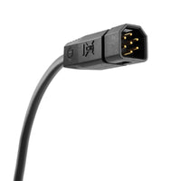 Minn Kota MI Adapter Cable / MKR-MI-1-HB Helix 8-12  - 1852088