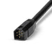 Minn Kota MI Adapter Cable / MKR-MI-1-HB Helix 8-12  - 1852088