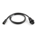 Minn Kota MI Adapter Cable / MKR-MI-1-HB Helix 8-12  - 1852088