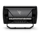 Humminbird Helix 8 CHIRP GPS G4N Fish Finder