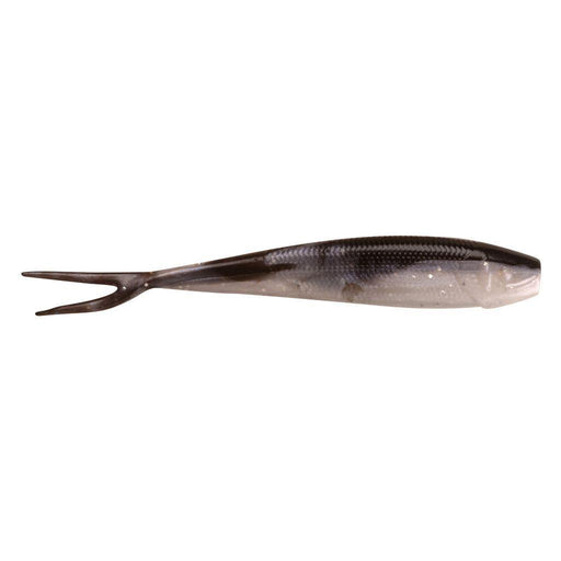 Berkley Gulp! Minnow - Natural Sports - The Fishing Store