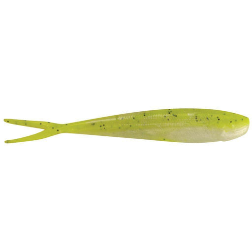 Berkley Gulp! Minnow - Natural Sports - The Fishing Store
