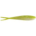 Berkley Gulp! Minnow - Natural Sports - The Fishing Store