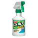 Berkley Gulp! Alive! Attractant - Natural Sports - The Fishing Store