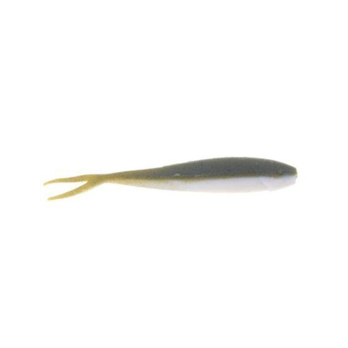 Berkley Gulp! Minnow - Natural Sports - The Fishing Store
