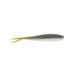 Berkley Gulp! Minnow - Natural Sports - The Fishing Store