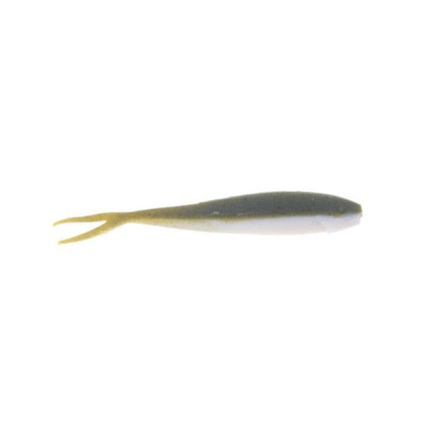 Berkley Gulp® Hard Bait Gel - Pure Fishing