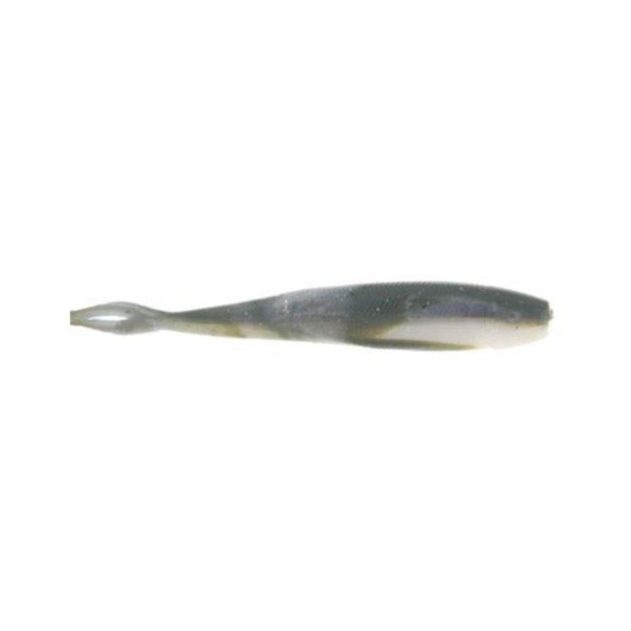 Berkley Gulp! Minnow - Natural Sports - The Fishing Store