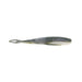 Berkley Gulp! Minnow - Natural Sports - The Fishing Store