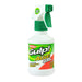 Berkley Gulp! Alive! Attractant - Natural Sports - The Fishing Store