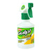 Berkley Gulp! Alive! Attractant - Natural Sports - The Fishing Store