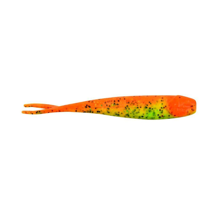 Berkley Gulp! Minnow - Natural Sports - The Fishing Store