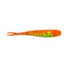 Berkley Gulp! Minnow - Natural Sports - The Fishing Store