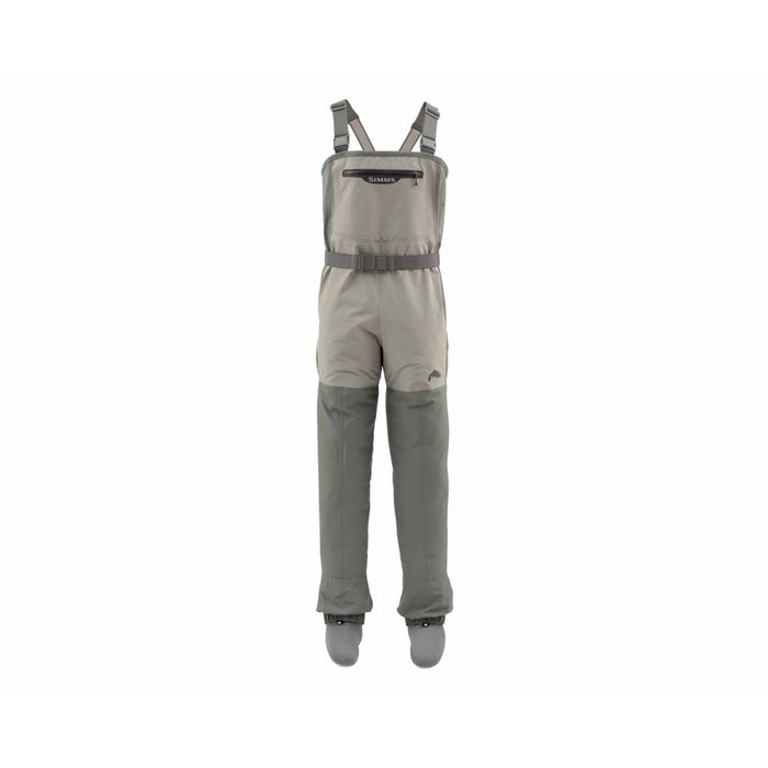 Simms Women's Freestone Stockingfoot Wader