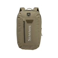 Simms Dry Creek Z Fishing Backpack - 35L – Natural Sports - The
