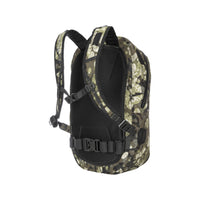 Simms Dry Creek Z Fishing Backpack - 35L – Mangrove Outfitters Fly