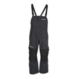 Simms Challenger Insulated Bib - Natural Sports - The Fishing Store