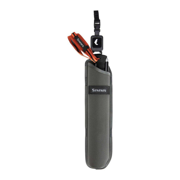 Simms Wading Staff - Natural Sports - The Fishing Store