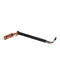 Simms Wading Staff - Natural Sports - The Fishing Store