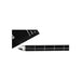 Simms Wading Staff - Natural Sports - The Fishing Store