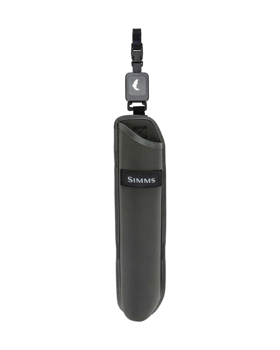 Simms Wading Staff - Natural Sports - The Fishing Store