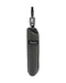 Simms Wading Staff - Natural Sports - The Fishing Store