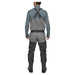 Simms Guide Classic Stockingfoot Chest Wader