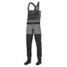 Simms Guide Classic Stockingfoot Chest Wader
