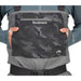 Simms Guide Classic Stockingfoot Chest Wader