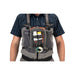 Simms Freestone Chest Pack 