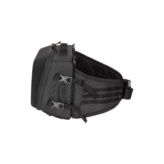 いいネット通販 - 全国送料無料でお届けします Canada Pack Hip Freestone Simms NEW The - Sports Natural — タックルボックス