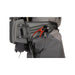 Simms Freestone Hip Pack