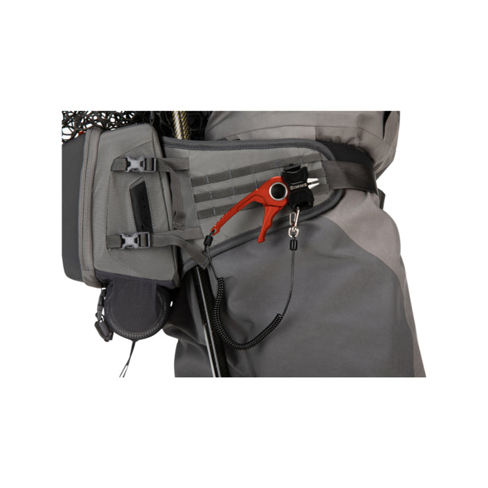 Simms Freestone Chest Pack 