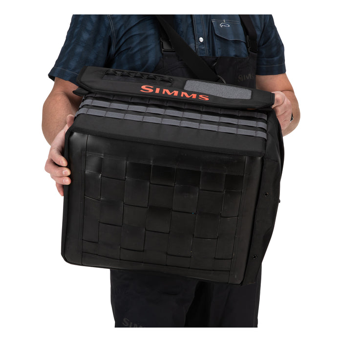 Simms Open Water Tactical Box
