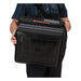 Simms Open Water Tactical Box