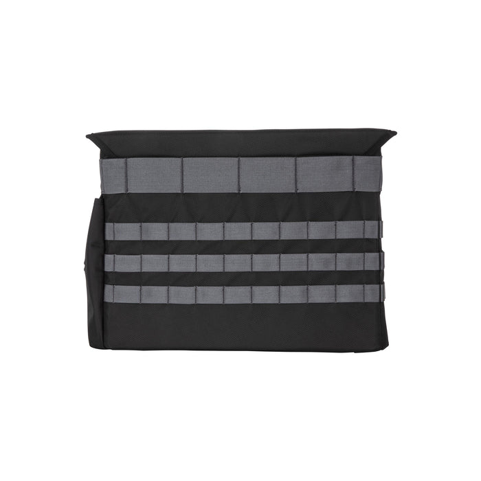 Simms Open Water Tactical Box